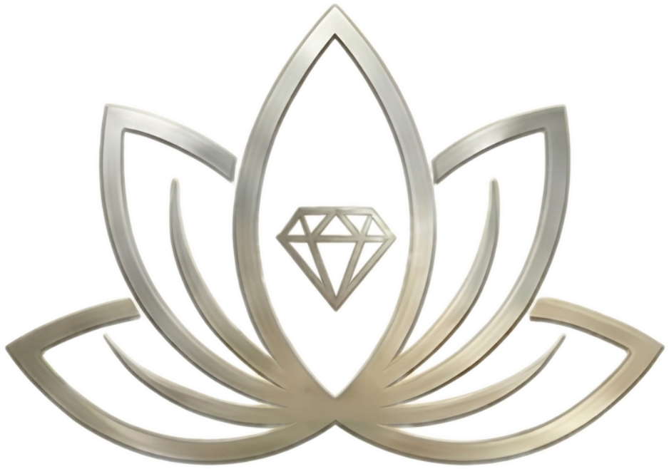 Wellness Juwel Logo